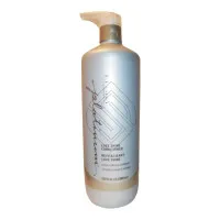 Kenra Platinum Luxe Shine Conditioner Lustrous Silkening 31.5oz 932ml | SellerSpree