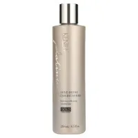 Kenra Platinum Luxe Shine Conditioner Lustrous Silkening 8.5 Ounce 250 Milliliters | SellerSpree