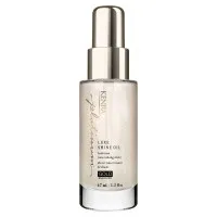 Kenra Platinum Luxe Shine Oil Lustrous Nourishing Elixir 1.5 Ounce 47 Milliliters | SellerSpree