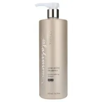 Kenra Platinum Luxe Shine Shampoo 31.5oz | SellerSpree