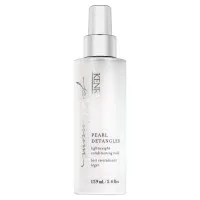 Kenra Platinum Pearl Detangler Conditioning Milk 5.4oz | SellerSpree