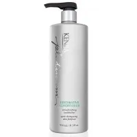 Kenra Platinum Restorative Conditioner Ultra Fortifying 31.5 Ounce 932 Milliliters | SellerSpree