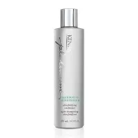 Kenra Platinum Restorative Conditioner Ultra Fortifying 8.5 Ounce 250 Milliliters | SellerSpree