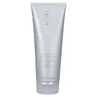 Kenra Platinum Restorative Reconstructor Intense Fortifying Masque 6 Ounce 177 Milliliters | SellerSpree