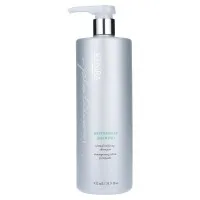 Kenra Platinum Restorative Shampoo 31.5oz | SellerSpree
