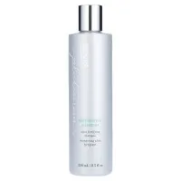 Kenra Platinum Restorative Shampoo 8.5oz | SellerSpree