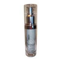 Kenra Platinum Silkening Gloss Shine Polish 2oz | SellerSpree