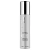 Kenra Platinum Silkening Heat Creme Brilliant Shine Thermal Styler 3.4 Ounce 100 Milliliters | SellerSpree