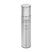 Kenra Platinum Silkening Mist Brilliant Shine Instantly 5.3 Ounce 151 Gram| SellerSpree