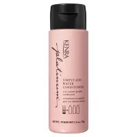 Kenra Platinum Simply Add Water Conditioner Powder 2oz | SellerSpree