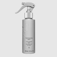 Kenra Platinum Texturizing Mist 6 Texture Defining Spritz 5oz 148ml | SellerSpree