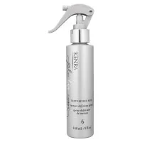 Kenra Platinum Texturizing Mist Texture Defining Spritz 5oz 148ml | SellerSpree