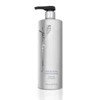 Kenra Platinum Thickening Conditioner Full Body Conditioner 31.5 Ounce 932 Milliliters | SellerSpree