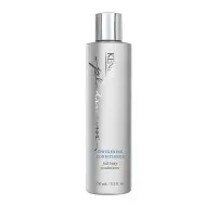 Kenra Platinum Thickening Conditioner Full Body Conditioner 8.5 Ounce 250 Milliliters | SellerSpree