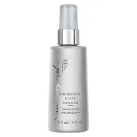 Kenra Platinum Thickening Glaze Density Building Creme 4 Ounce 118 Gram | SellerSpree