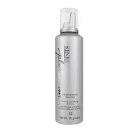 Kenra Platinum Thickening Mousse 12 6.7oz | SellerSpree