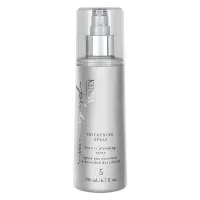 Kenra Platinum Thickening Spray 5 Density Plumping Spray 6.7 Ounce 198 Milliliters | SellerSpree