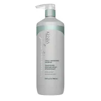 Kenra Platinum Truly Thickening Shampoo Full Body 33.8 Ounce 1000 Milliliters | SellerSpree