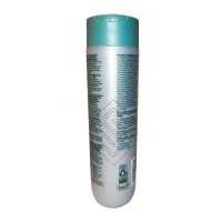 Kenra Platinum Truly Thickening Shampoo 8.5oz | SellerSpree