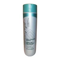 Kenra Platinum Truly Thickening Shampoo 8.5oz | SellerSpree