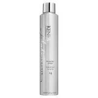 Kenra Platinum Working Spray 14 Flexible Hold Hairspray 10 Ounce 283 Gram | SellerSpree