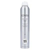 Kenra Shaping Spray 21 Firm Hairspray 8oz | SellerSpree