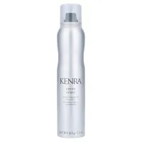 Kenra Shine Spray Instant Weightless Shine 5.5 Ounce 155 Gram | SellerSpree