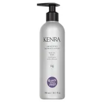 Kenra Smoothing Blowout Lotion 14 Blow-dry 10.1oz 300ml | SellerSpree