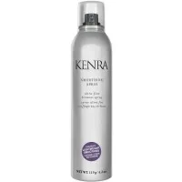 Kenra Smoothing Spray Ultra-Fine Blowout 4.2 Ounce 119 Gram | SellerSpree