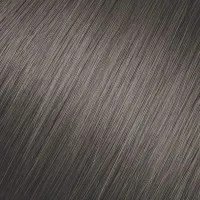 7N Medium Blonde Neutral