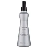 Kenra Thermal Styling Spray 19 10.1oz | SellerSpree