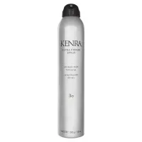 Kenra Ultra Freeze Spray 30 Hairspray 10oz | SellerSpree