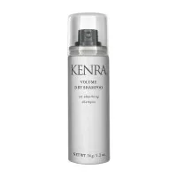 Kenra Volume Dry Shampoo 1.2oz | SellerSpree