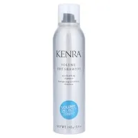 Kenra Volume Dry Shampoo 5oz | SellerSpree