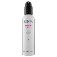 Kenra Volume Mist 2 Volume Builder 6 Ounce 177 Milliliters | SellerSpree