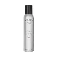 Kenra Volume Mousse 12 Medium Hold 8 Ounce 226 Gram | SellerSpree