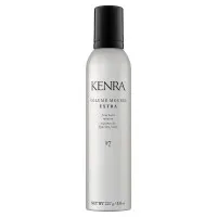 Kenra Volume Mousse Extra 17 8oz | SellerSpree