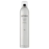 Kenra Volume Spray 25 10oz | SellerSpree