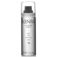 Kenra Volume Spray 25 1.5oz | SellerSpree
