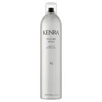 Kenra Volume Spray 25 16oz | SellerSpree