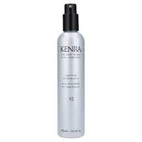 Kenra Volume Spray Non-Aerosol 25 Super Hold Finishing 10.1 Ounce 300 Milliliters| SellerSpree