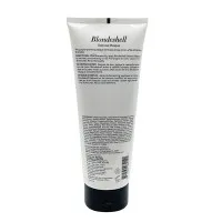Keratin Complex Blondeshell Debrass Masque 7oz | SellerSpree