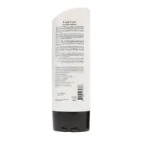 Keratin Complex Color Care Smoothing Conditioner 13.5oz | SellerSpree