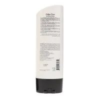 Keratin Complex Color Care Smoothing Shampoo 13.5oz | SellerSpree