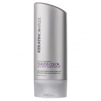 Keratin Complex Timeless Color Fade-Defy Conditioner 13.5oz | SellerSpree