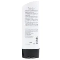 Keratin Complex Timeless Color Fade-Defy Conditioner 13.5oz | SellerSpree