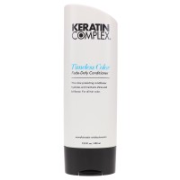 Keratin Complex Timeless Color Fade-Defy Conditioner 13.5oz | SellerSpree