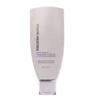 Keratin Complex Timeless Color Fade-Defy Deep Conditioning Masque 8.5oz | SellerSpree