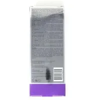 Keratin Complex Timeless Color Fade-Defy Deep Conditioning Masque 8.5oz | SellerSpree