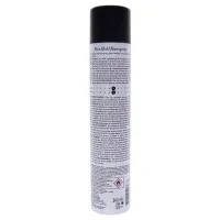 Keratin Complex Flex Hold Hairspray 9oz | SellerSpree
